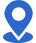 图标