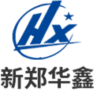华鑫