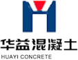 华益