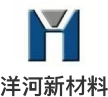 洋河